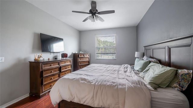 12827 WOODBURY GLEN DRIVE, Orlando, FL 32828