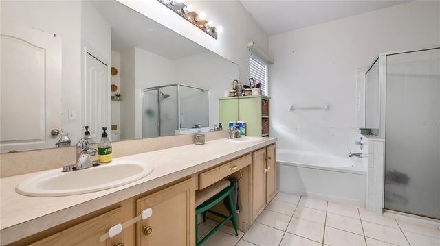 12827 WOODBURY GLEN DRIVE, Orlando, FL 32828