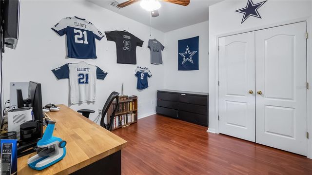 12827 WOODBURY GLEN DRIVE, Orlando, FL 32828