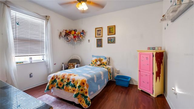 12827 WOODBURY GLEN DRIVE, Orlando, FL 32828