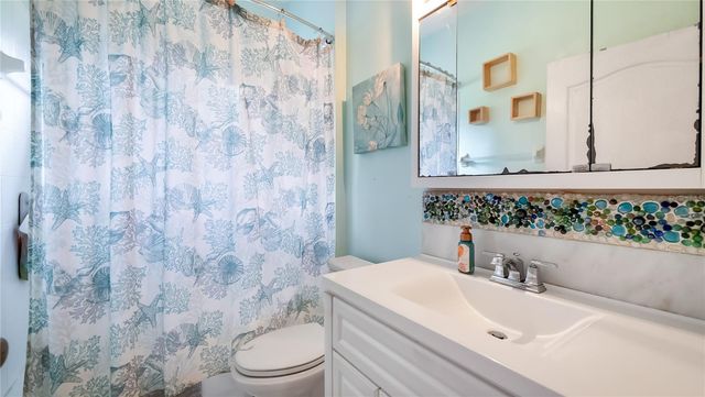 12827 WOODBURY GLEN DRIVE, Orlando, FL 32828