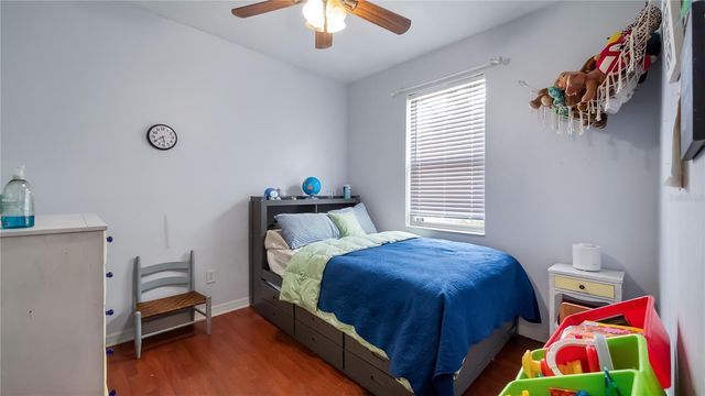 12827 WOODBURY GLEN DRIVE, Orlando, FL 32828