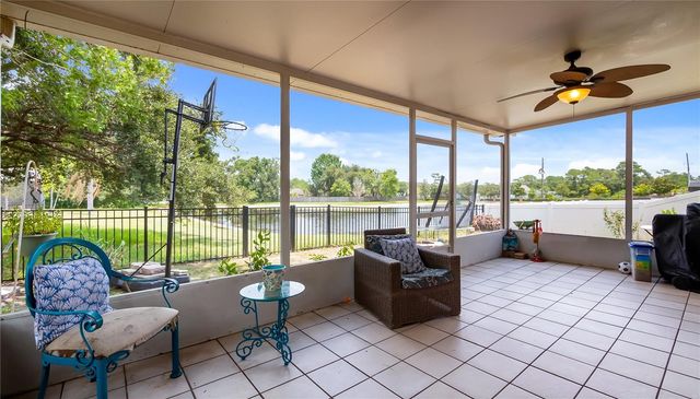 12827 WOODBURY GLEN DRIVE, Orlando, FL 32828