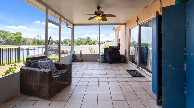 12827 WOODBURY GLEN DRIVE, Orlando, FL 32828