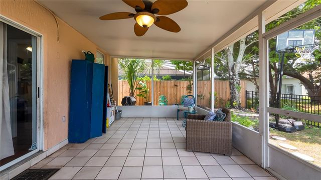 12827 WOODBURY GLEN DRIVE, Orlando, FL 32828