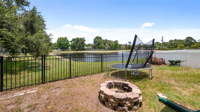 12827 WOODBURY GLEN DRIVE, Orlando, FL 32828