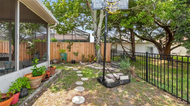 12827 WOODBURY GLEN DRIVE, Orlando, FL 32828
