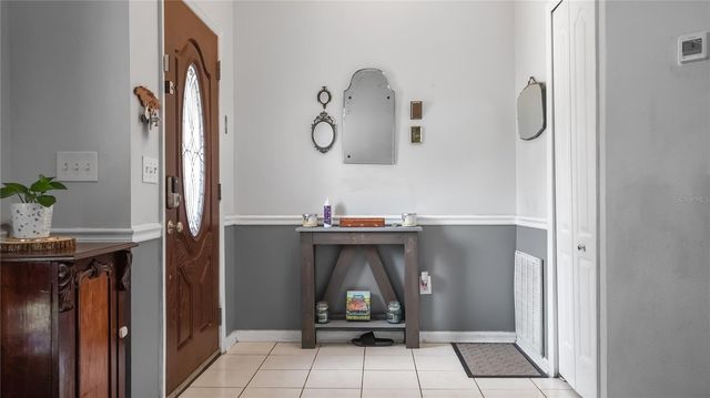 12827 WOODBURY GLEN DRIVE, Orlando, FL 32828