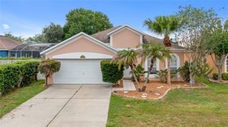 12827 WOODBURY GLEN DRIVE, Orlando, FL 32828