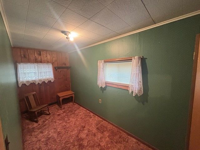 1 Main Street, Other, PA 16351