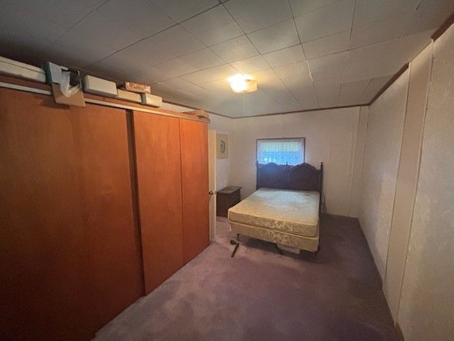 1 Main Street, Other, PA 16351