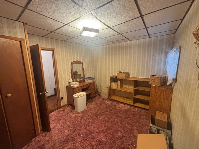 1 Main Street, Other, PA 16351