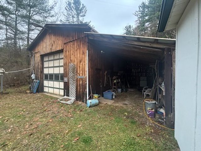 1 Main Street, Other, PA 16351