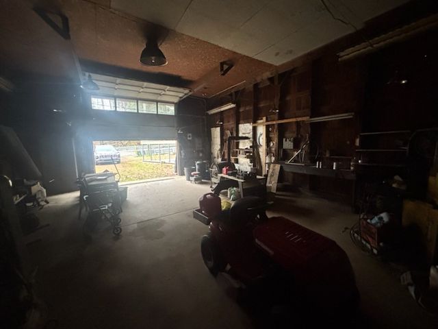 1 Main Street, Other, PA 16351