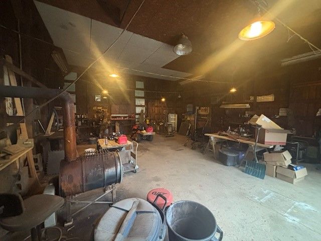 1 Main Street, Other, PA 16351