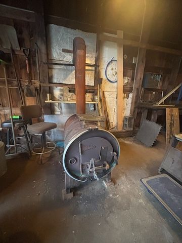 1 Main Street, Other, PA 16351