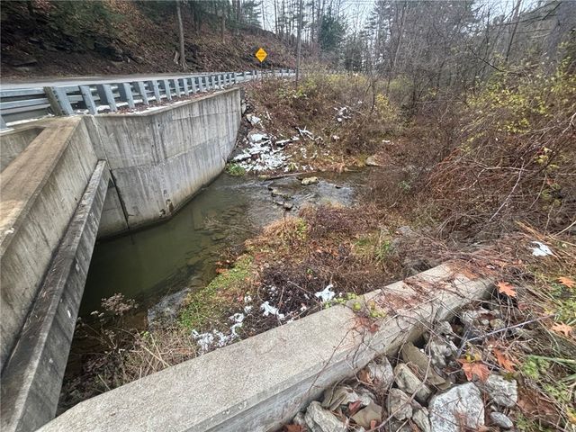 1 Main Street, Other, PA 16351