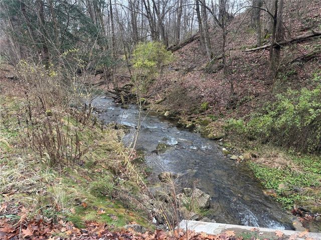 1 Main Street, Other, PA 16351