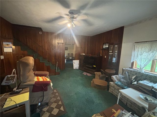 1 Main Street, Other, PA 16351