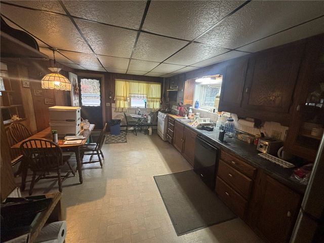 1 Main Street, Other, PA 16351