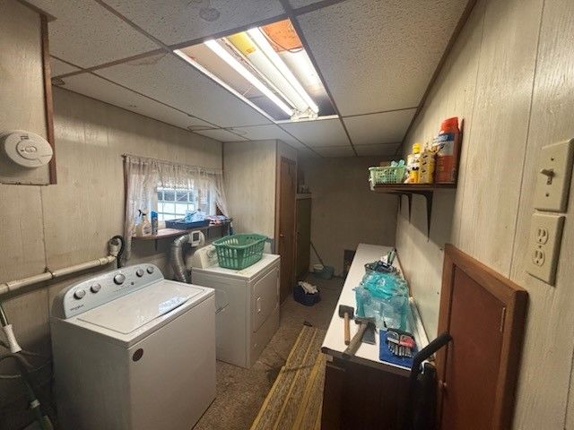 1 Main Street, Other, PA 16351