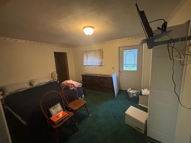 1 Main Street, Other, PA 16351