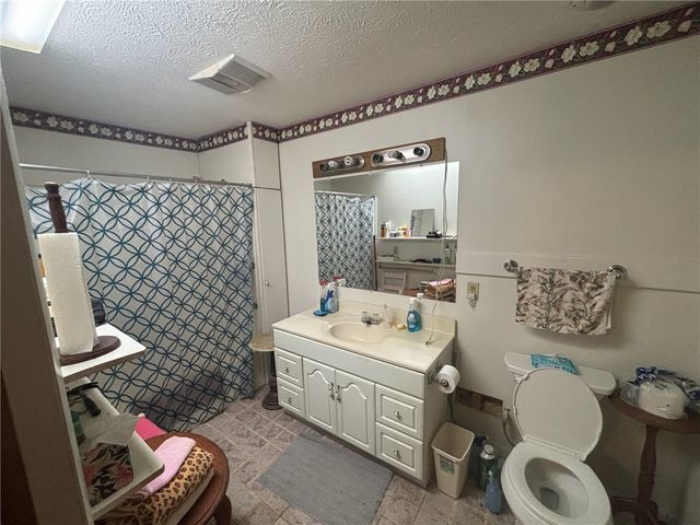 1 Main Street, Other, PA 16351