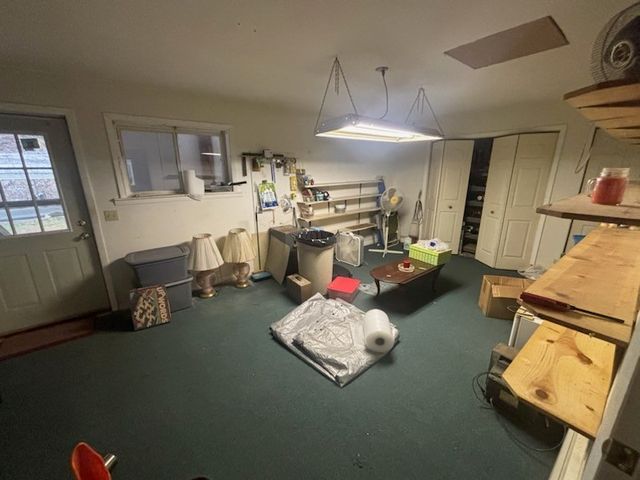 1 Main Street, Other, PA 16351