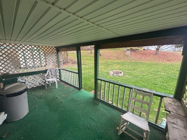 1 Main Street, Other, PA 16351