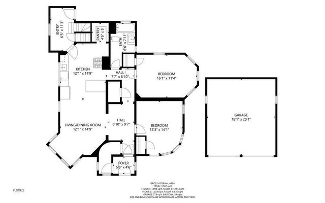 55 Lyndhurst 1, Boston, MA 02124