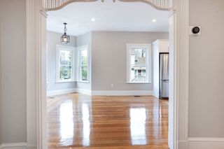 55 Lyndhurst 1, Boston, MA 02124
