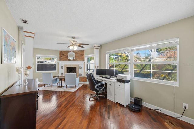 1957 SOUVENIR DRIVE, Clearwater, FL 33755