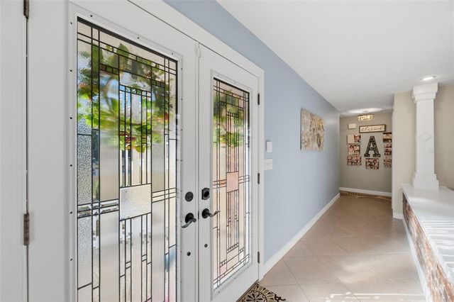 1957 SOUVENIR DRIVE, Clearwater, FL 33755