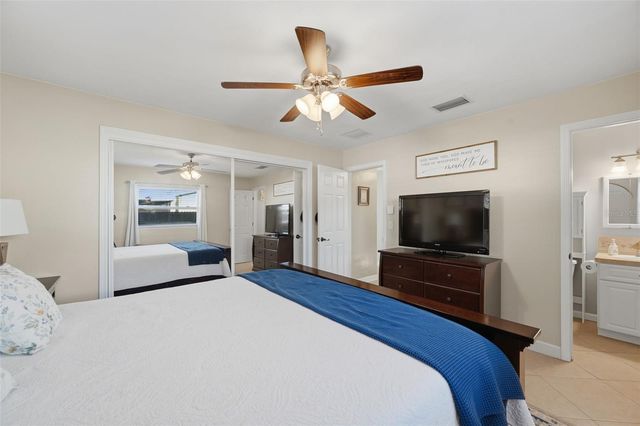 1957 SOUVENIR DRIVE, Clearwater, FL 33755