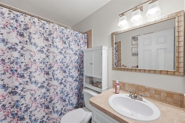 1957 SOUVENIR DRIVE, Clearwater, FL 33755