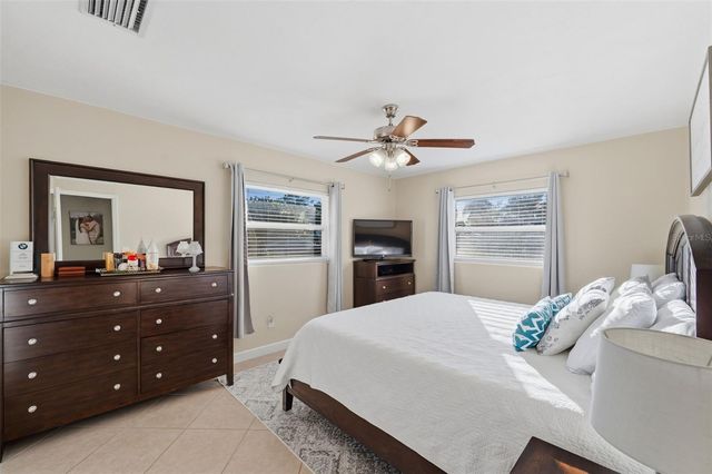 1957 SOUVENIR DRIVE, Clearwater, FL 33755