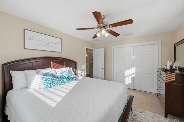 1957 SOUVENIR DRIVE, Clearwater, FL 33755