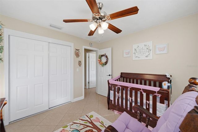 1957 SOUVENIR DRIVE, Clearwater, FL 33755