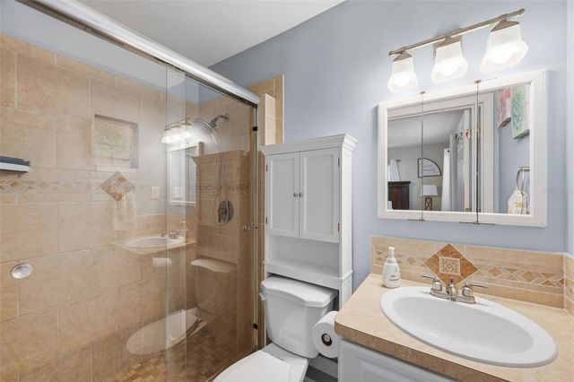 1957 SOUVENIR DRIVE, Clearwater, FL 33755