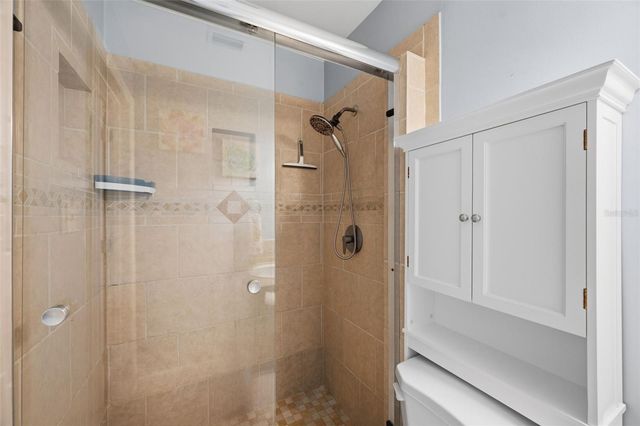 1957 SOUVENIR DRIVE, Clearwater, FL 33755