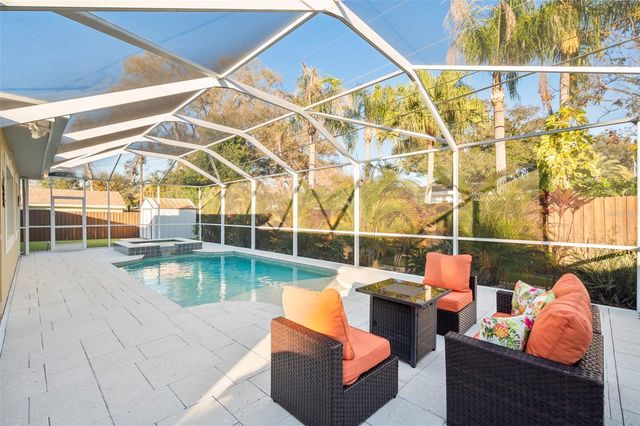 1957 SOUVENIR DRIVE, Clearwater, FL 33755