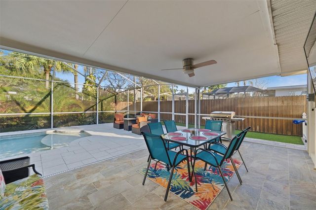 1957 SOUVENIR DRIVE, Clearwater, FL 33755