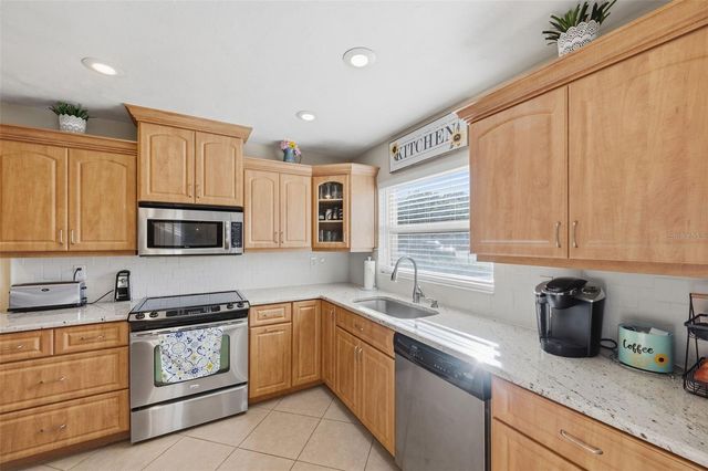 1957 SOUVENIR DRIVE, Clearwater, FL 33755