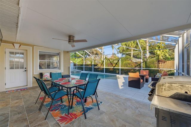 1957 SOUVENIR DRIVE, Clearwater, FL 33755