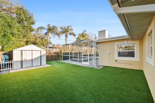 1957 SOUVENIR DRIVE, Clearwater, FL 33755