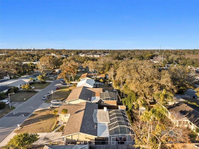 1957 SOUVENIR DRIVE, Clearwater, FL 33755