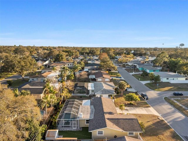 1957 SOUVENIR DRIVE, Clearwater, FL 33755