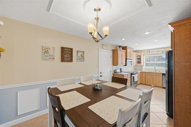 1957 SOUVENIR DRIVE, Clearwater, FL 33755