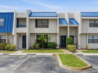 2615 N 40th Avenue, Hollywood, FL 33021