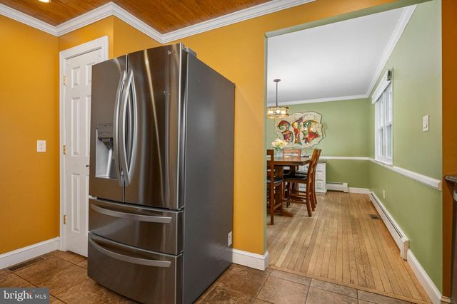 526 HAIN AVE, Reading, PA 19605